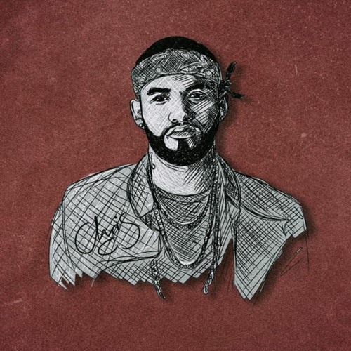 (FREE FOR PROFIT) "X-Files" Joyner Lucas 'Stranger Things' Type Beat