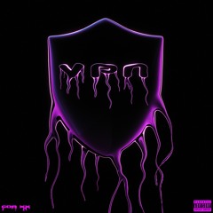 VPN DRIP