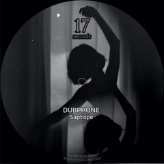 Dubphone - Schema Saispe