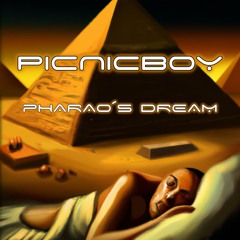 Pharao´s Dream