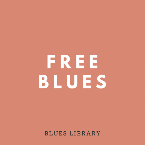 Stream Match Box Blues by Blues Library Listen online for free on