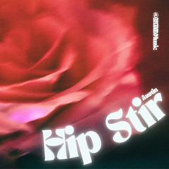 Round 78: Hip Stir for BKiND Music