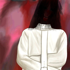 melancholy dreams (dservin)