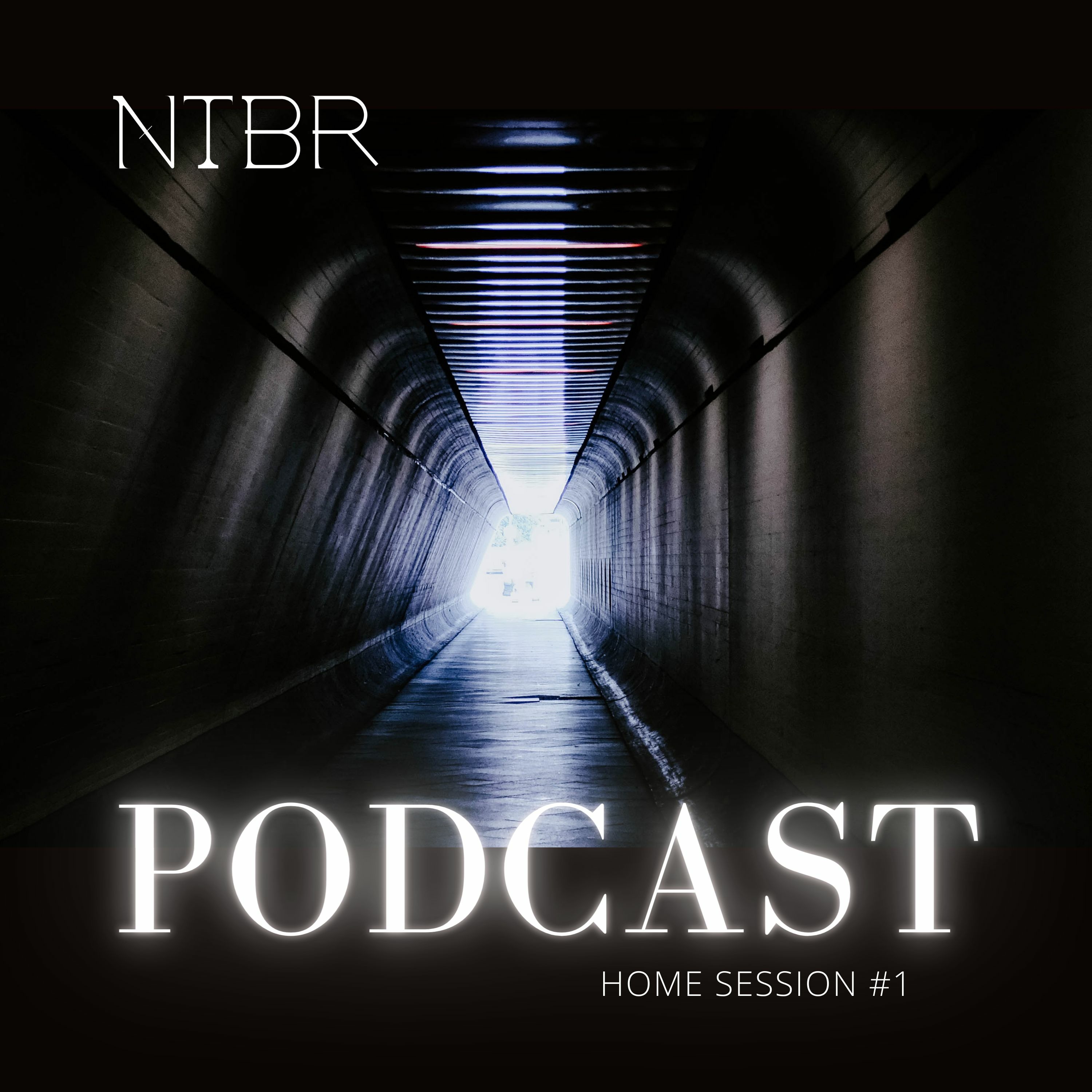 NTBR