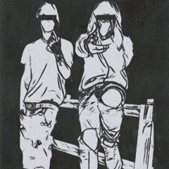 WALKING LICK (ft. Bmoney)