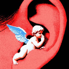 Tech House freestyle practice session 11/18/25