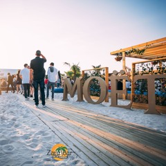 BANISH_230624_ZANZIBAR SESSION 1