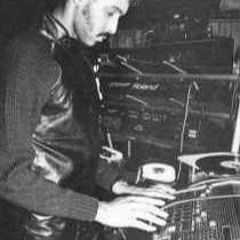 Davy DMX   "One For The Treble (Fresh)"