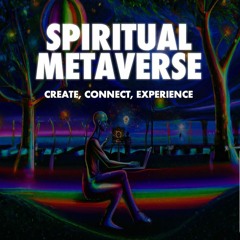 Spiritual meTaVERSE