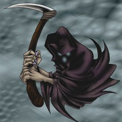 Loading Into Purgatory