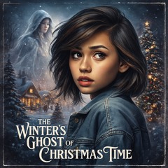 The Winter’s Ghost Of Christmas Time