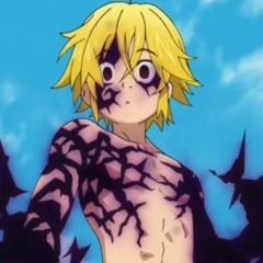 HellShellRemix