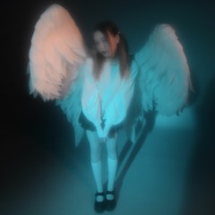 angel w/ aysi