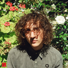 Spring Cleaning (revision)