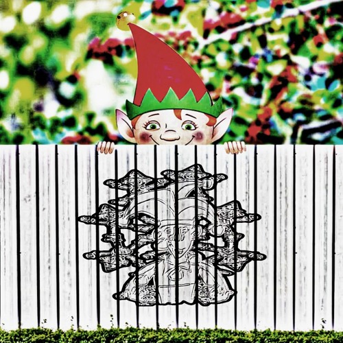 stream-peek-over-the-wall-sorrovw-by-hugg-listen-online-for-free-on