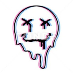Random AcidZ23