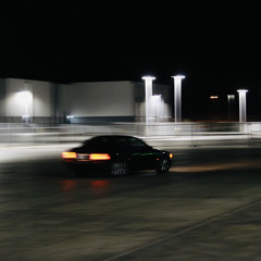 Tint (Prod. AIRAVATA and Instinct)