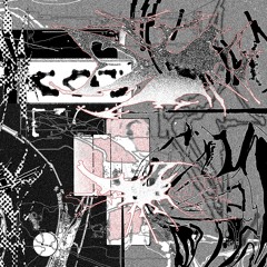 𝙅𝙖𝙙𝙚 𝙥𝙧𝙚𝙢𝙞𝙚𝙧𝙚 : Jauzas The Shining - Next Galaxy [Ratflak]