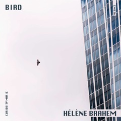 PREMIERE: Hélène Brahem - Bird [Curiosity Music]