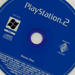 3style2playstation