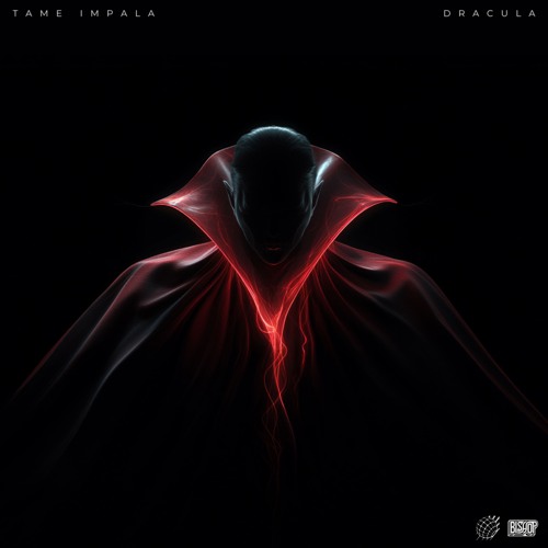 Tame Impala - Dracula (Bishop Edit) *FREE DOWNLOAD*