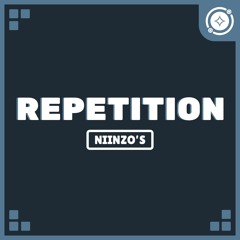 Repetition