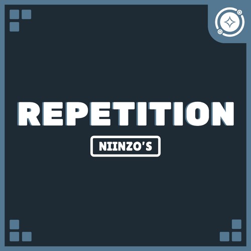 Repetiton