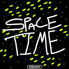 space time