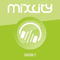 10 ans après son tour du monde, Sarah se confie à nouveau...