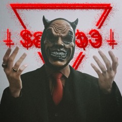 Guest Mix #13 - Opencasket - н𝖊LL îş 𝖊мp†¥ ; şΔ†Δи ₩ΔLкş øи 𝖊Δ𝑟†н