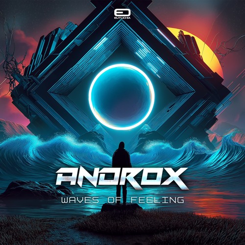 Androx- Waves of feeling