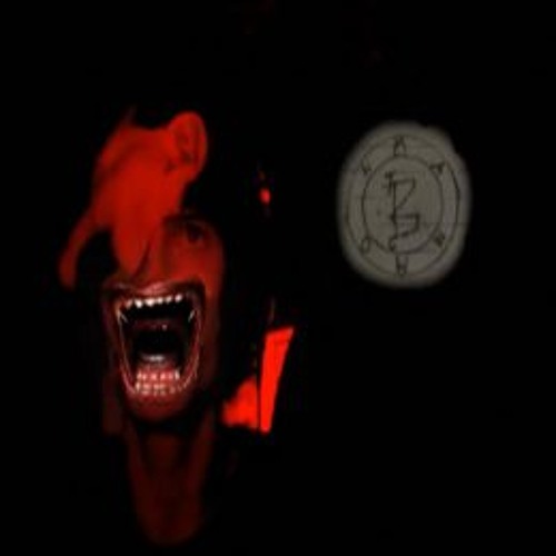 propaganda (swayzy)