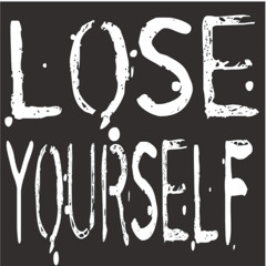 Lose Yourself ft grimey loc