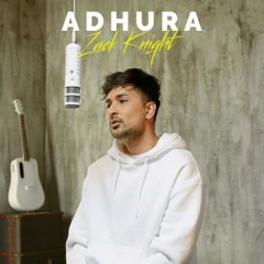 Adhura - Zack Knight(MyMp3Song)