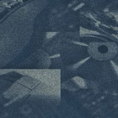 W1ND0WS 95
