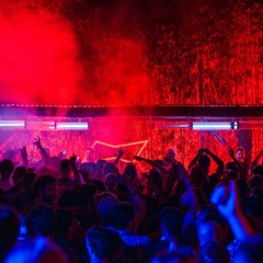 Passion DEEZ - Wildeburg Festival 2023