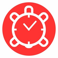 she's not bummin back :(