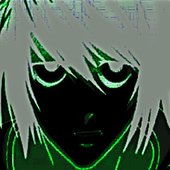 STEELUS - PARTY MODE