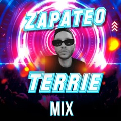 Zapateo Terrie