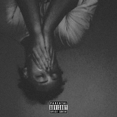 inlove/not afraid to say