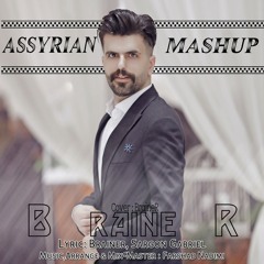 Assyrian Mashup