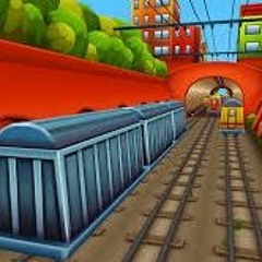 Subway Surfers 2.17.0 APK Download