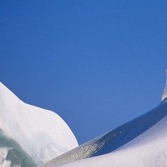 alabina