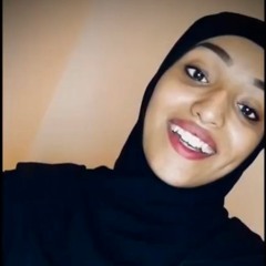 لولي محمد | محمد وردي - أخادع نفسي بحبك وأمنيها