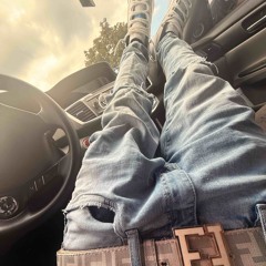 How We Comin