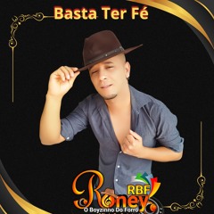 Basta Ter Fé