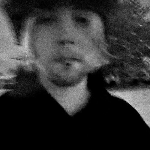 highspeed remix p tiresss