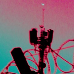 18-07 guitarras B-maqueta