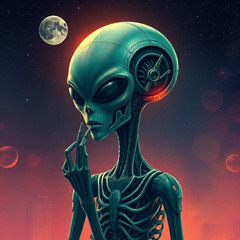 Felix Hadad vs Netanel Hano vs Dror Ben Asher vs Eyal Aloni vs Shalev Zenati - Guide For Aliens