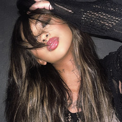 Less than Flesh (mix by yotta imotto)